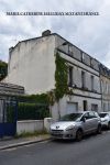 photo de l'annonce I-3533150 Maison / Villa