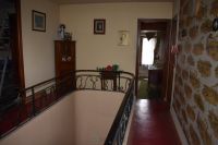 photo de l'annonce I-3533150 Maison / Villa