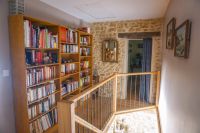 photo de l'annonce I-3525465 Maison / Villa