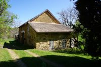 photo de l'annonce I-3525465 Maison / Villa