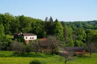 - Autre - 163m²