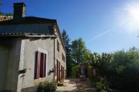 photo de l'annonce I-3525465 Maison / Villa