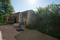 photo de l'annonce I-3525465 Maison / Villa