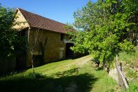 photo de l'annonce I-3525465 Maison / Villa