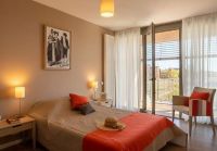 photo de l'annonce I-3512034 Appartement