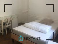 photo de l'annonce I-3532045 Maison / Villa