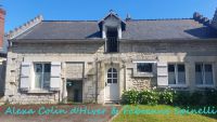 photo de l'annonce I-3532455 Maison / Villa