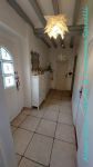 photo de l'annonce I-3532455 Maison / Villa