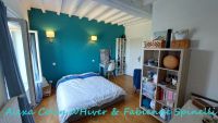 photo de l'annonce I-3532455 Maison / Villa