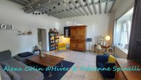 photo de l'annonce I-3532455 Maison / Villa
