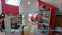 photo de l'annonce I-3532455 Maison / Villa