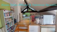 photo de l'annonce I-3532455 Maison / Villa
