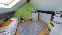 photo de l'annonce I-3532455 Maison / Villa