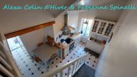 photo de l'annonce I-3532455 Maison / Villa