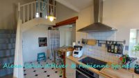 photo de l'annonce I-3532455 Maison / Villa