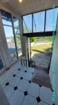 photo de l'annonce I-3532455 Maison / Villa