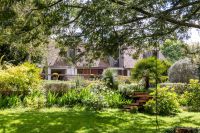 Maison d'architecte 240m²