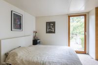 photo de l'annonce I-3554201 Maison / Villa