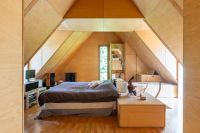 photo de l'annonce I-3554201 Maison / Villa