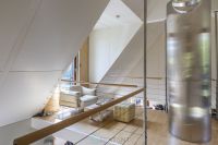 photo de l'annonce I-3554201 Maison / Villa