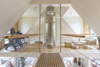 photo de l'annonce I-3554201 Maison / Villa