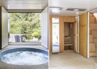 photo de l'annonce I-3554201 Maison / Villa