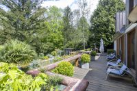 photo de l'annonce I-3554201 Maison / Villa