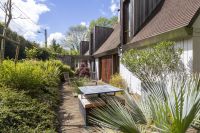 photo de l'annonce I-3554201 Maison / Villa