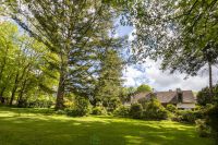 photo de l'annonce I-3554201 Maison / Villa