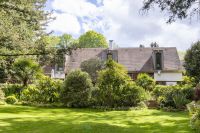 photo de l'annonce I-3554201 Maison / Villa