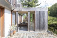 photo de l'annonce I-3554201 Maison / Villa