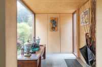 photo de l'annonce I-3554201 Maison / Villa