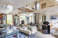 photo de l'annonce I-3554201 Maison / Villa