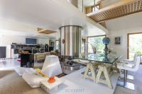 photo de l'annonce I-3554201 Maison / Villa