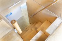 photo de l'annonce I-3554201 Maison / Villa