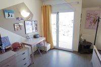 photo de l'annonce I-3519139 Appartement