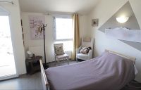 photo de l'annonce I-3519139 Appartement
