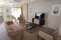 photo de l'annonce I-3519139 Appartement