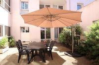 photo de l'annonce I-3519139 Appartement