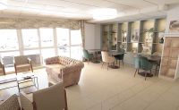 photo de l'annonce I-3519139 Appartement