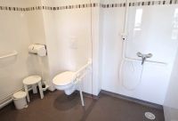 photo de l'annonce I-3519139 Appartement
