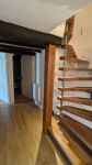photo de l'annonce I-3542893 Maison / Villa