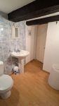 photo de l'annonce I-3542893 Maison / Villa