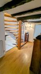 photo de l'annonce I-3542893 Maison / Villa