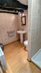 photo de l'annonce I-3542893 Maison / Villa