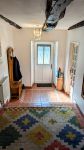 photo de l'annonce I-3542893 Maison / Villa