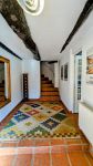 photo de l'annonce I-3542893 Maison / Villa