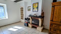 photo de l'annonce I-3542893 Maison / Villa