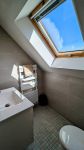 photo de l'annonce I-3542893 Maison / Villa