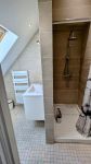 photo de l'annonce I-3542893 Maison / Villa